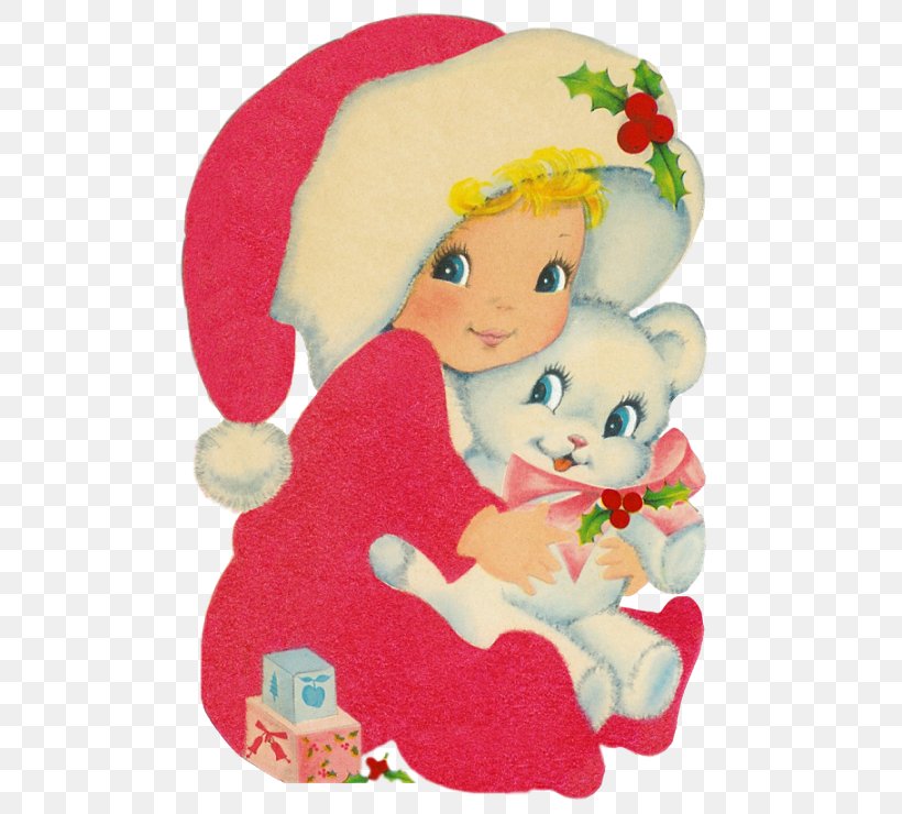 Toddler Doll Christmas Ornament Santa Claus Infant, PNG, 551x740px, Toddler, Art, Baby Toys, Cartoon, Character Download Free