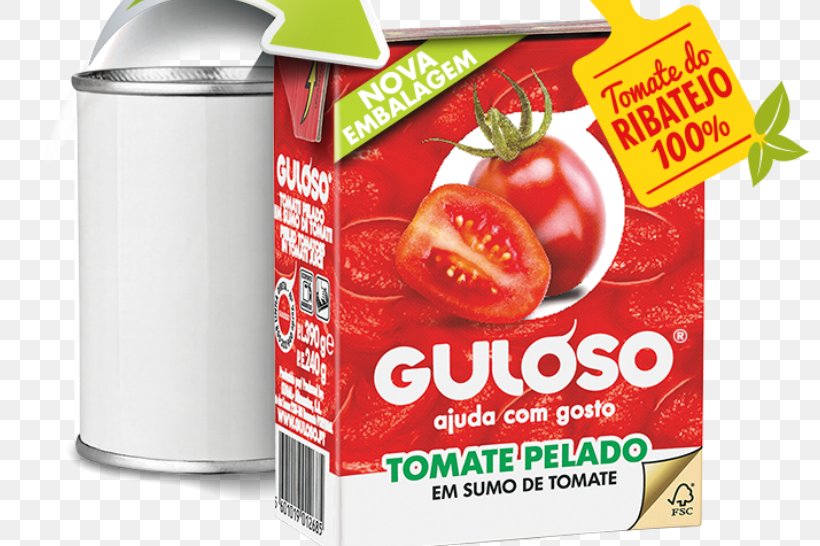 Tomato Purée Tomato Paste Food Juice, PNG, 800x546px, Tomato Puree, Brand, Concentrate, Condiment, Diet Food Download Free
