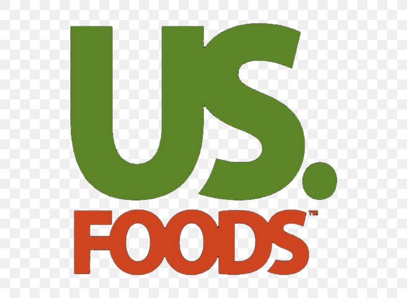 US Foods Sysco Restaurant Foodservice Distributor, PNG, 600x600px, Us Foods, Area, Brand, Company, Food Download Free