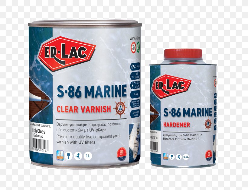 Varnish Lac Paint Color Boat, PNG, 700x630px, Varnish, Acrylic Paint, Adhesion, Automotive Fluid, Boat Download Free