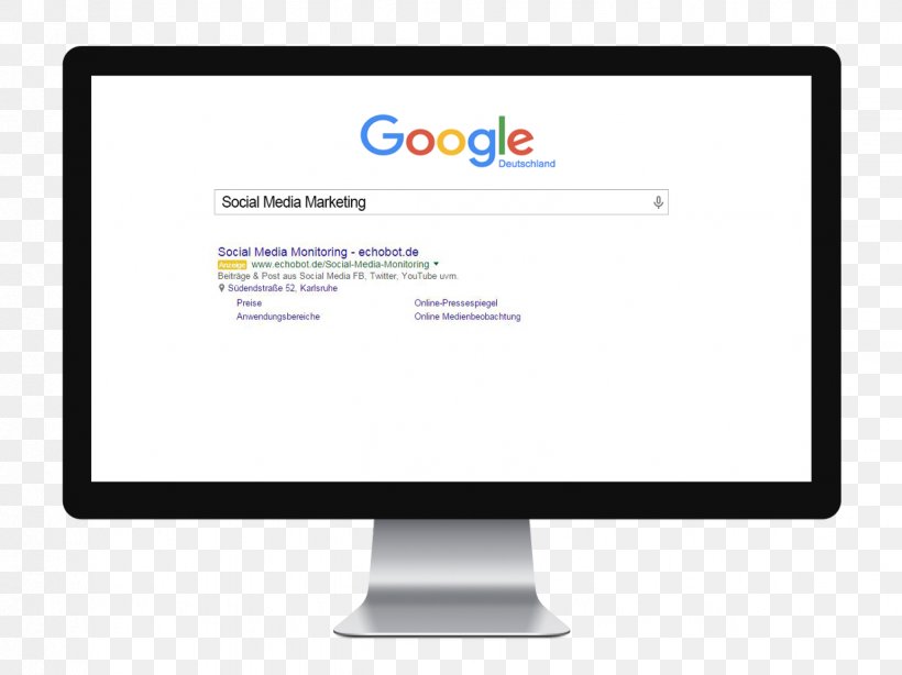 Web Portal Customer Search Engine Optimization, PNG, 1234x924px, Portal, Area, Brand, Computer, Computer Icon Download Free