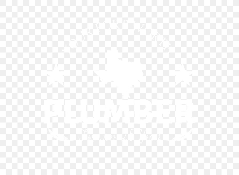White Color Royalty-free Stock Photography, PNG, 600x600px, White, Blue, Color, Istock, Maurice White Download Free