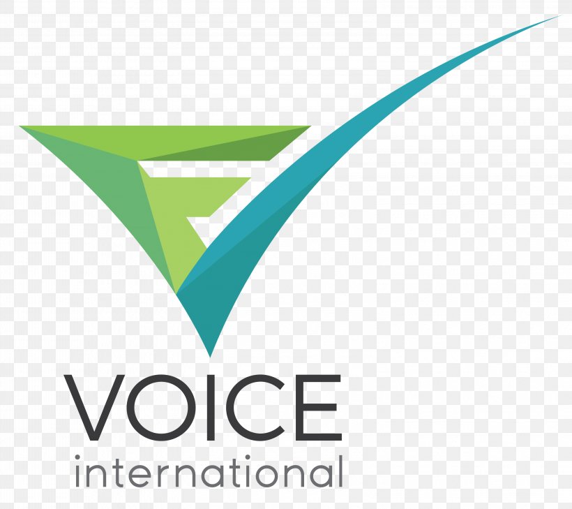 Abu Dhabi Most High Productions- Warehouse Voice International Office Service, PNG, 3152x2806px, Abu Dhabi, Area, Brand, Company, Consultant Download Free
