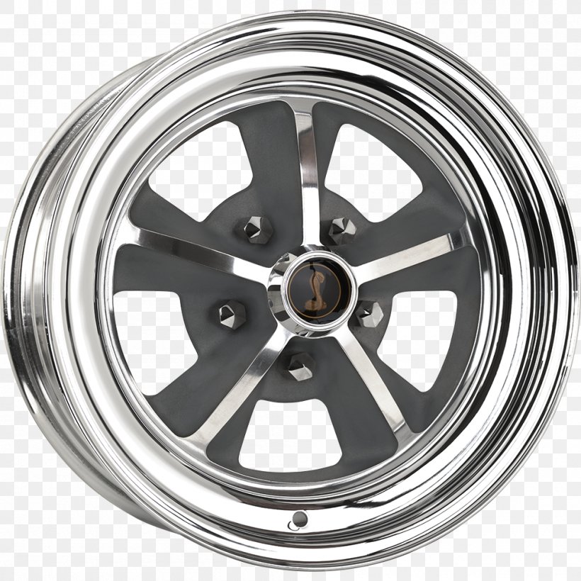 Alloy Wheel Tire Car Rim Spoke, PNG, 1000x1000px, Alloy Wheel, Auto Part, Autofelge, Automotive Tire, Automotive Wheel System Download Free