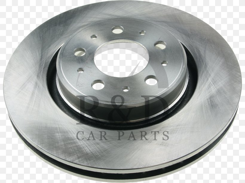 Automotive Brake Part Car Alloy Wheel Rim, PNG, 800x611px, Automotive Brake Part, Alloy, Alloy Wheel, Auto Part, Brake Download Free