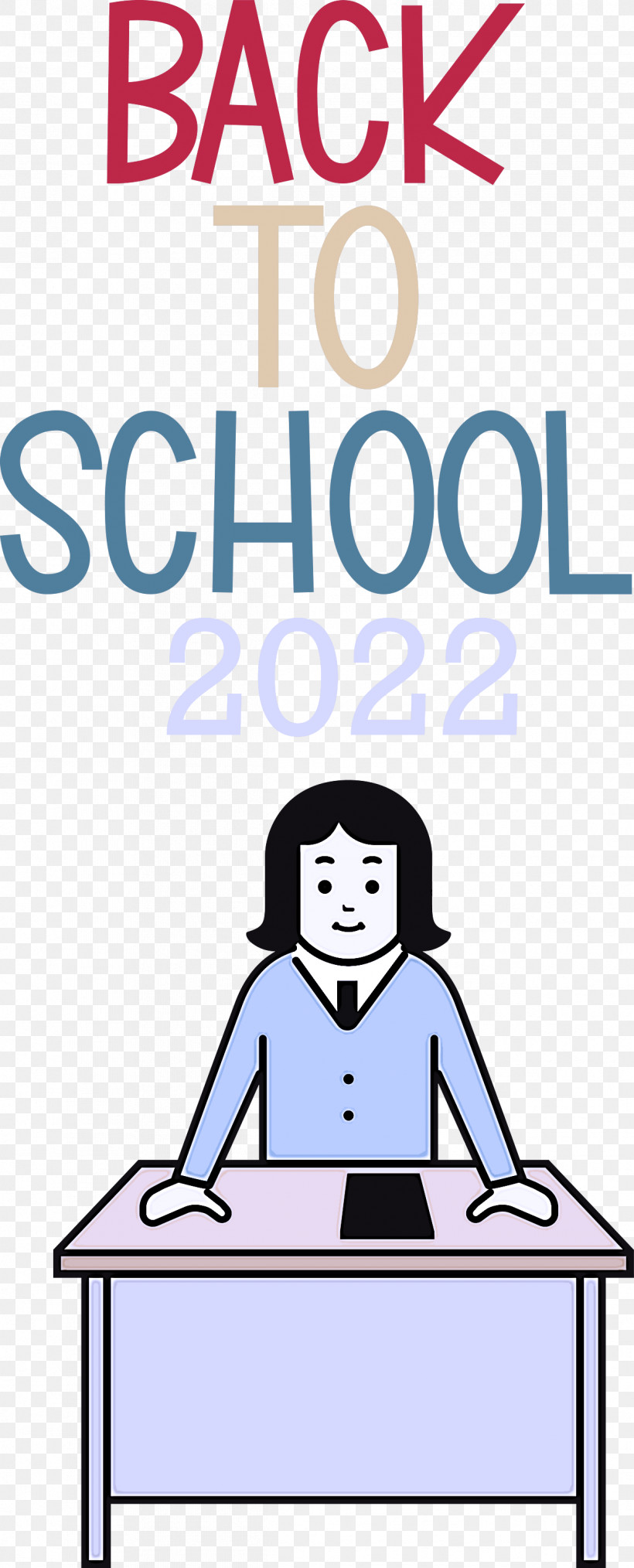 Back To School 2022, PNG, 1213x3000px, Drawing, Lens Flare, Line, Logo, Poster Download Free