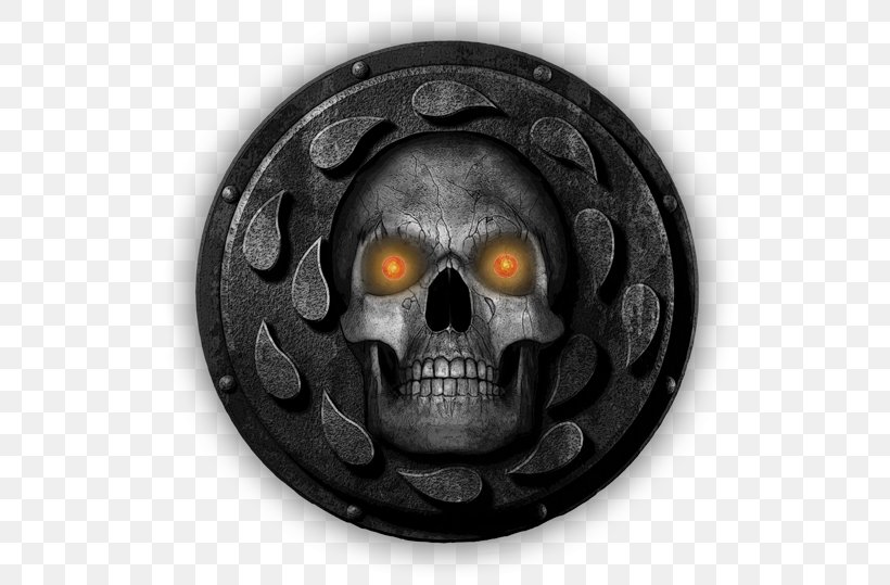 Baldur's Gate II: Enhanced Edition Baldur's Gate II: Throne Of Bhaal Baldur's Gate III: The Black Hound Baldur's Gate: Siege Of Dragonspear Planescape: Torment, PNG, 539x539px, Planescape Torment, Adventure Game, Beamdog, Bone, Button Download Free