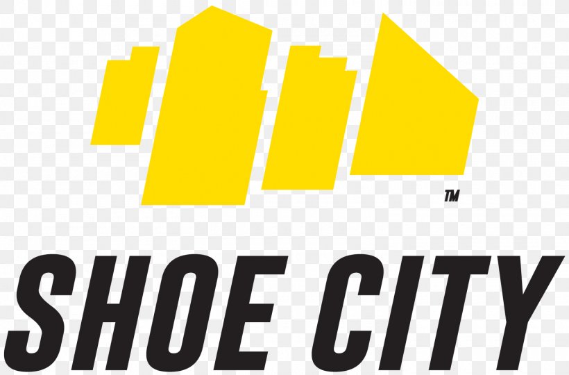 Baltimore Shoe City Retail Adidas, PNG, 1500x988px, Baltimore, Adidas, Area, Brand, Business Download Free