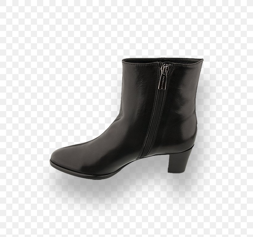 Boot Leather Shoe, PNG, 664x768px, Boot, Black, Black M, Footwear, Leather Download Free