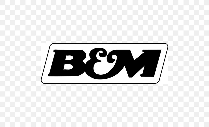 Car Automatic Transmission Decal Turbo-Hydramatic B&M European Value, PNG, 500x500px, Car, Area, Automatic Transmission, Black And White, Bm European Value Download Free