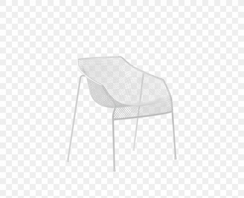 Chair Table Garden Furniture Armrest Bar Stool, PNG, 2681x2184px, Chair, Accoudoir, Aluminium, Armrest, Bar Stool Download Free