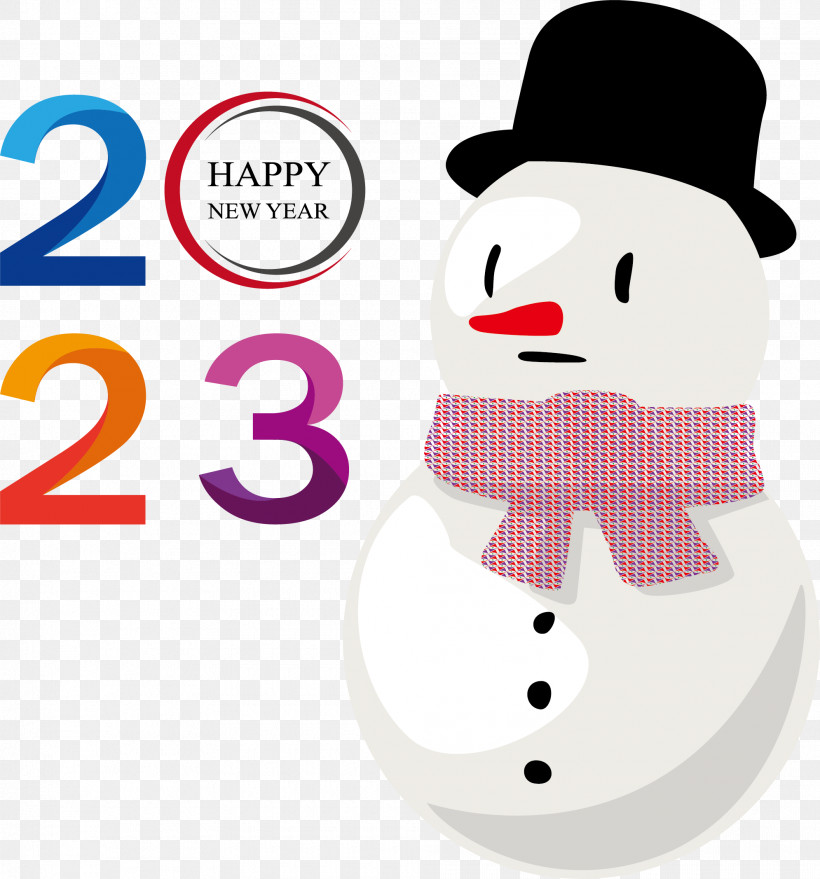 Christmas Day, PNG, 1990x2134px, Snowman, Animation, Bow Tie, Cartoon, Christmas Day Download Free