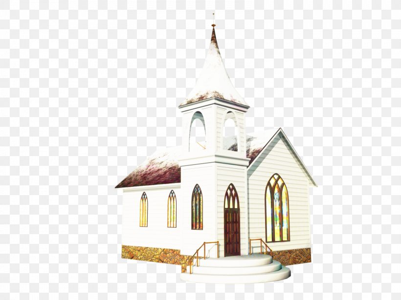 Church Cartoon, PNG, 1599x1200px, Drawing, Arch, Architecture, Building, Chapel Download Free