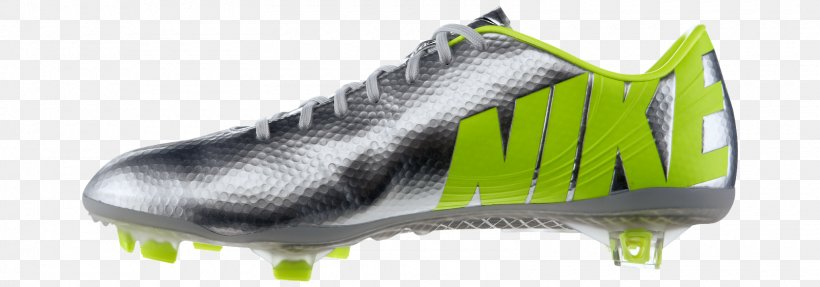Cleat Nike Mercurial Vapor Football Boot Sneakers, PNG, 1600x560px, Cleat, Athletic Shoe, Boot, Brand, Cross Training Shoe Download Free