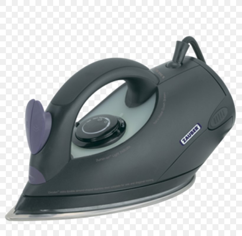 Clothes Iron Clothes Steamer Digital Image, PNG, 800x800px, Clothes Iron, Clothes Steamer, Clothing, Description, Digital Image Download Free