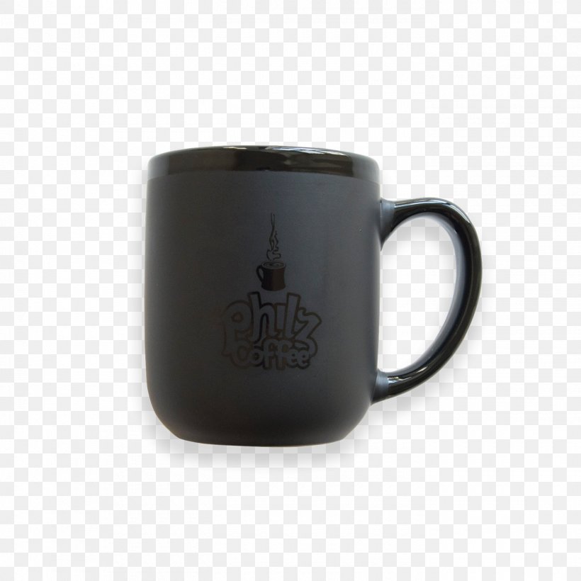 Coffee Cup Mug Cafe Tea, PNG, 1400x1400px, Coffee, Bistro, Cafe, Ceramic, Coffee Cup Download Free