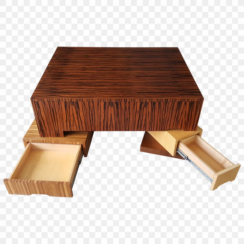 Coffee Tables Furniture Wood Veneer, PNG, 1200x1200px, Table, Coffee Table, Coffee Tables, Designer, Drawer Download Free
