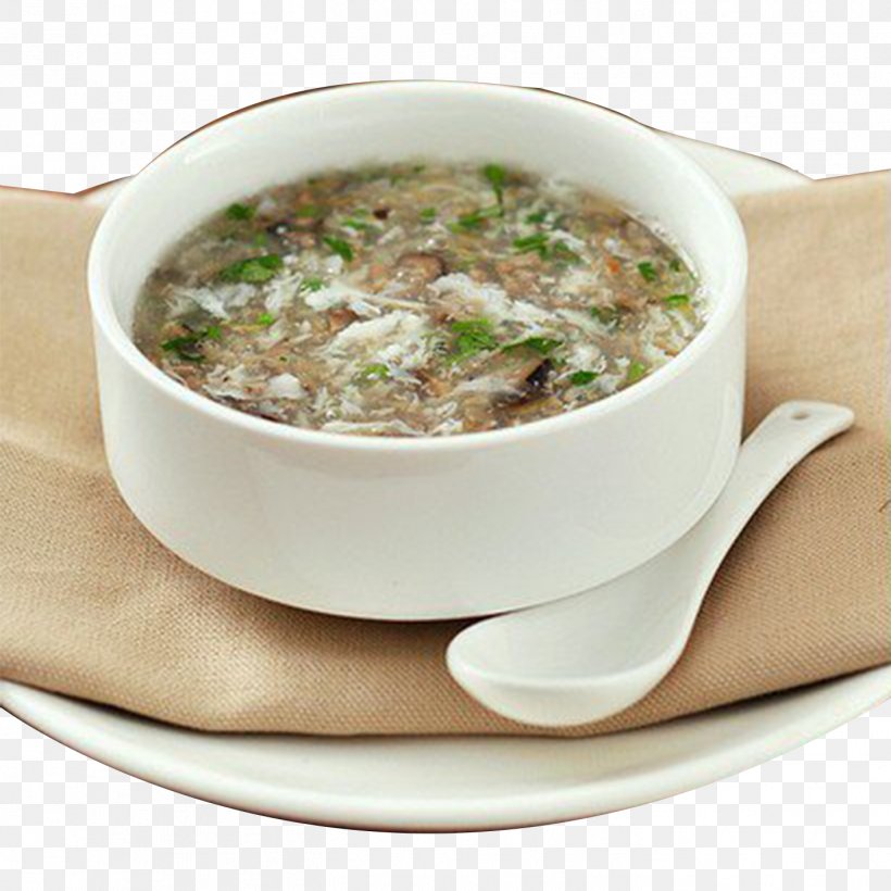 Congee Soup Beef Broth Food, PNG, 1417x1417px, Congee, Beef, Bowl, Braising, Broth Download Free
