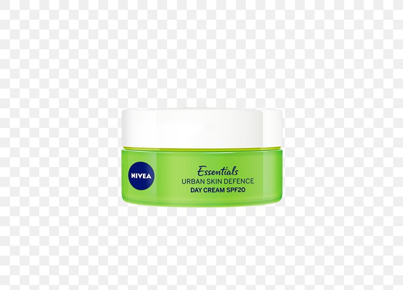 Cream Skin Nivea Face Antioxidant, PNG, 505x590px, Cream, Antioxidant, Barrier Cream, Crema Idratante, Eye Shadow Download Free