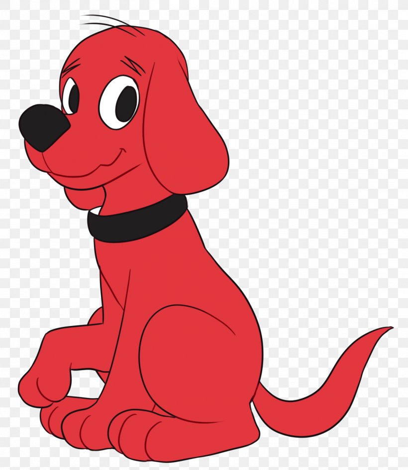 Dog Drawing, PNG, 1346x1553px, Puppy, Animation, Cartoon, Clifford The Big Red Dog, Cliffords Puppy Days Download Free