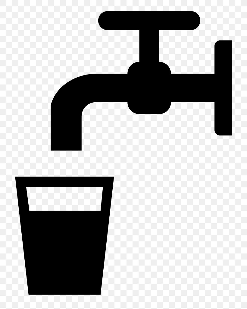Drinking Water Waterborne Diseases Water Services, PNG, 788x1024px, Drinking Water, Black, Black And White, Bottled Water, Business Download Free