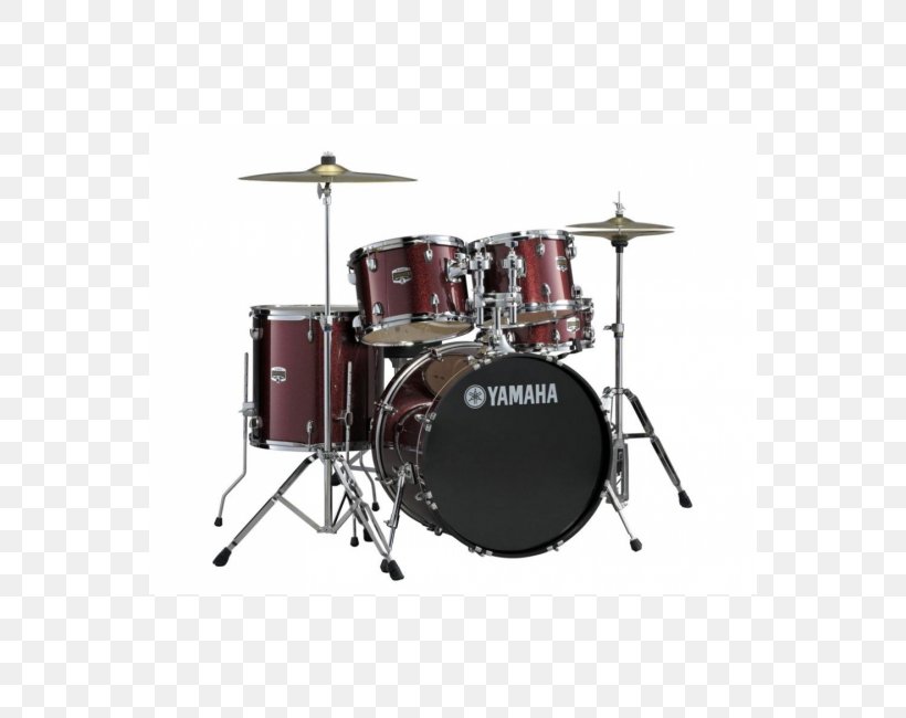 Drum Kits Tama Drums Musical Instruments Bass Drums, PNG, 550x650px, Drum Kits, Acoustic Guitar, Avedis Zildjian Company, Bass Drum, Bass Drums Download Free