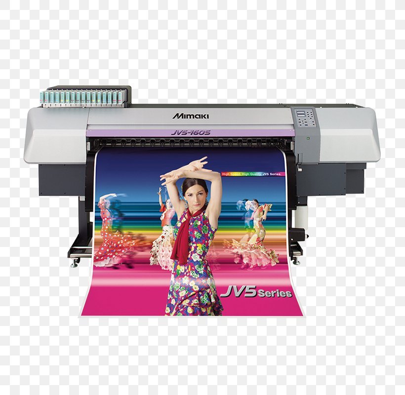 Dye-sublimation Printer Inkjet Printing Wide-format Printer, PNG, 800x800px, Printer, Canon, Digital Printing, Druckkopf, Dye Download Free