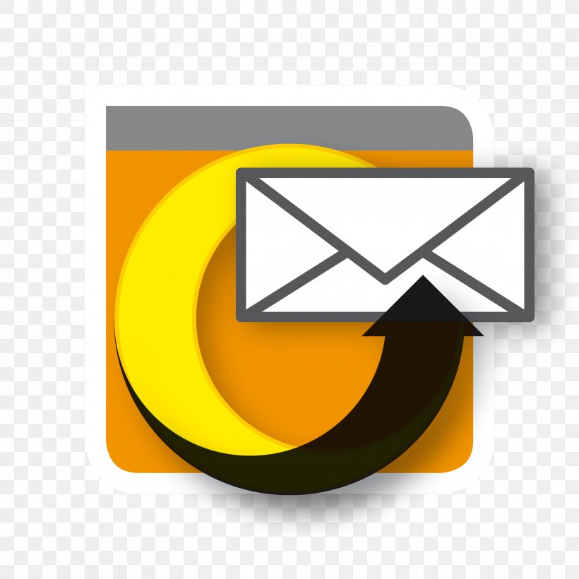 Email Address Web Button Day 10 Internet, PNG, 3508x3508px, Email, Brand, Button, Email Address, Email Box Download Free