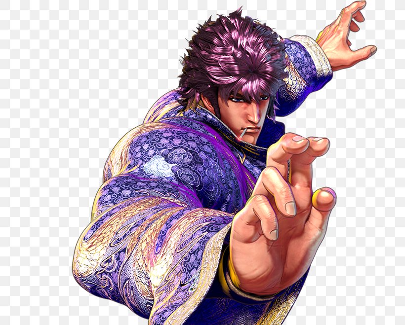 Fist Of The Blue Sky 確率変動 Pachinko Sammy Corporation CR機, PNG, 710x659px, Fist Of The Blue Sky, Hand, Pachinko, Purple, Sammy Corporation Download Free