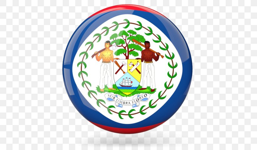 Flag Of Belize British Honduras National Flag, PNG, 640x480px, Belize, Area, British Honduras, Civil Flag, Coat Of Arms Of Belize Download Free