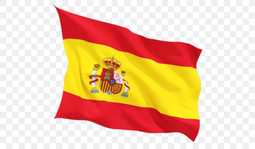 Flag Of Spain National Flag Flag Of Hungary, PNG, 640x480px, Spain, Flag, Flag Of Bolivia, Flag Of Germany, Flag Of Hungary Download Free