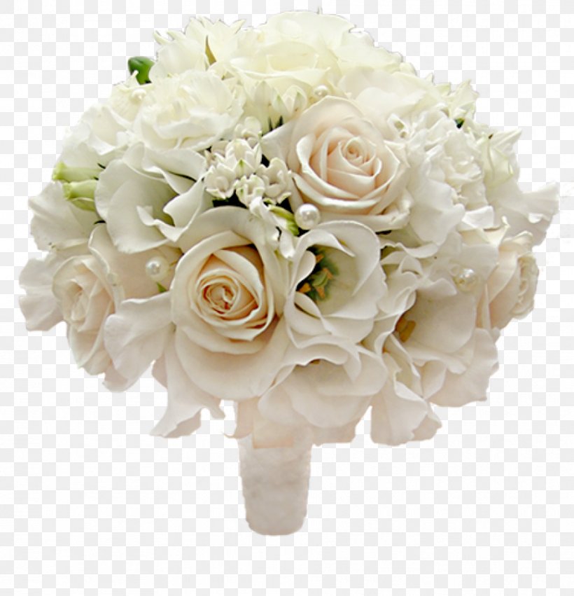 Flower Bouquet Wedding Bride Floral Design, PNG, 932x968px, Flower Bouquet, Afacere, Artificial Flower, Birthday, Bride Download Free
