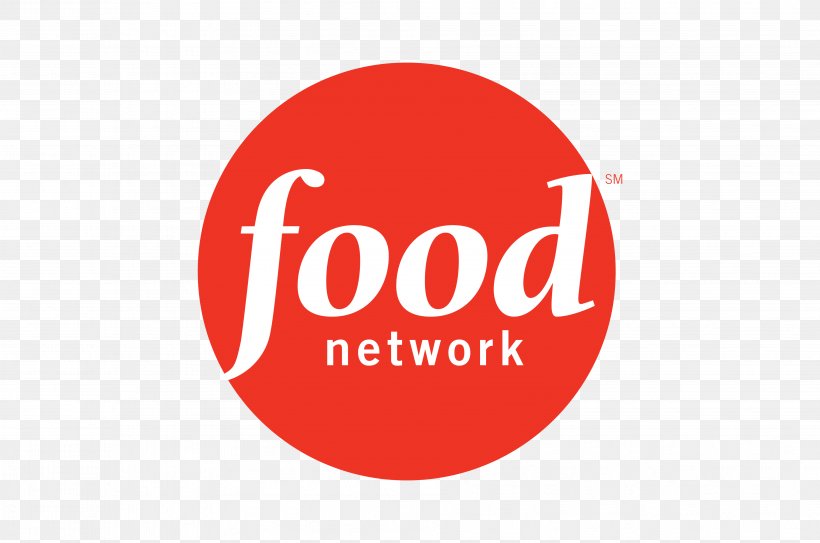 Food Network Coca-Cola Scripps Networks Interactive Television Show, PNG, 3816x2528px, Food Network, Brand, Cake, Chopped, Cocacola Download Free