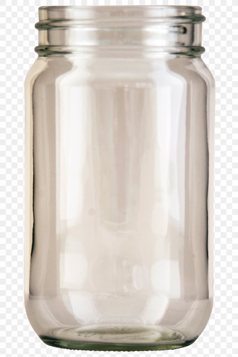 Food Storage Containers Lid Mason Jar Glass, PNG, 1000x1500px, Food Storage Containers, Container, Food, Food Storage, Glass Download Free