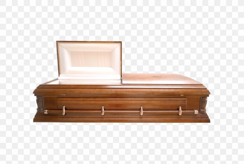 Funeral Home Coffin Cremation Bestattungsurne, PNG, 900x605px, Funeral Home, Bed, Bed Frame, Bestattungsurne, Chapel Download Free