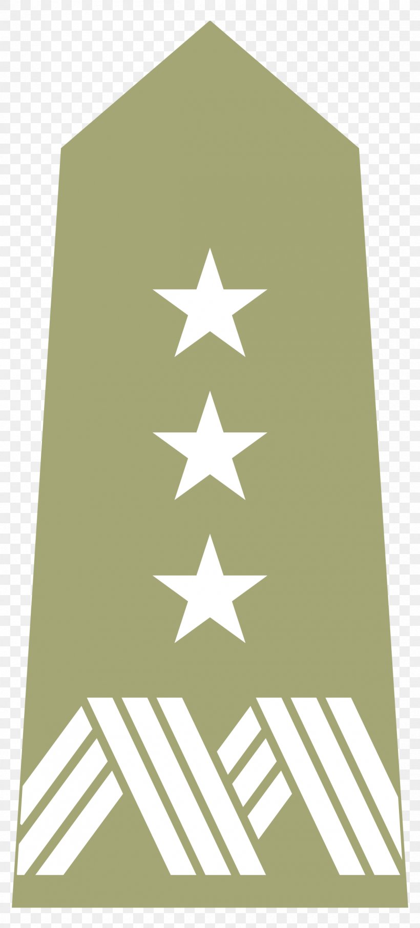Generał Broni General Military Rank Polish Land Forces, PNG, 1200x2648px, General, Army, Brigade, Commanding Officer, Epaulette Download Free
