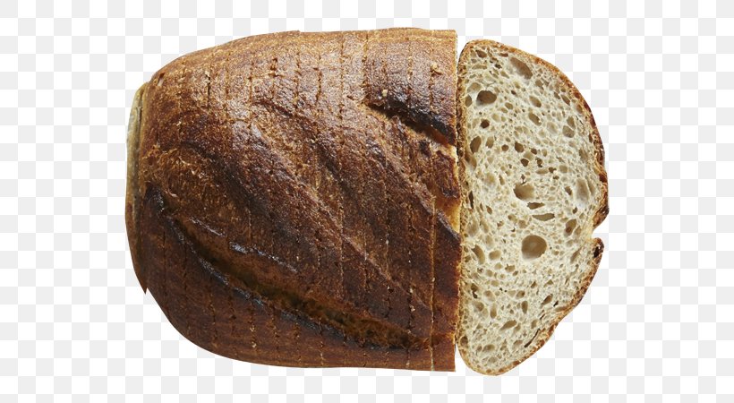 Graham Bread Pumpernickel Rye Bread White Bread Soda Bread, PNG, 750x450px, Graham Bread, Baked Goods, Boule, Bread, Brown Bread Download Free
