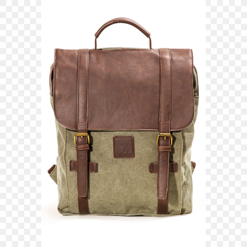 Handbag Backpack Leather Messenger Bags, PNG, 1440x1440px, Handbag, Backpack, Bag, Baggage, Brown Download Free
