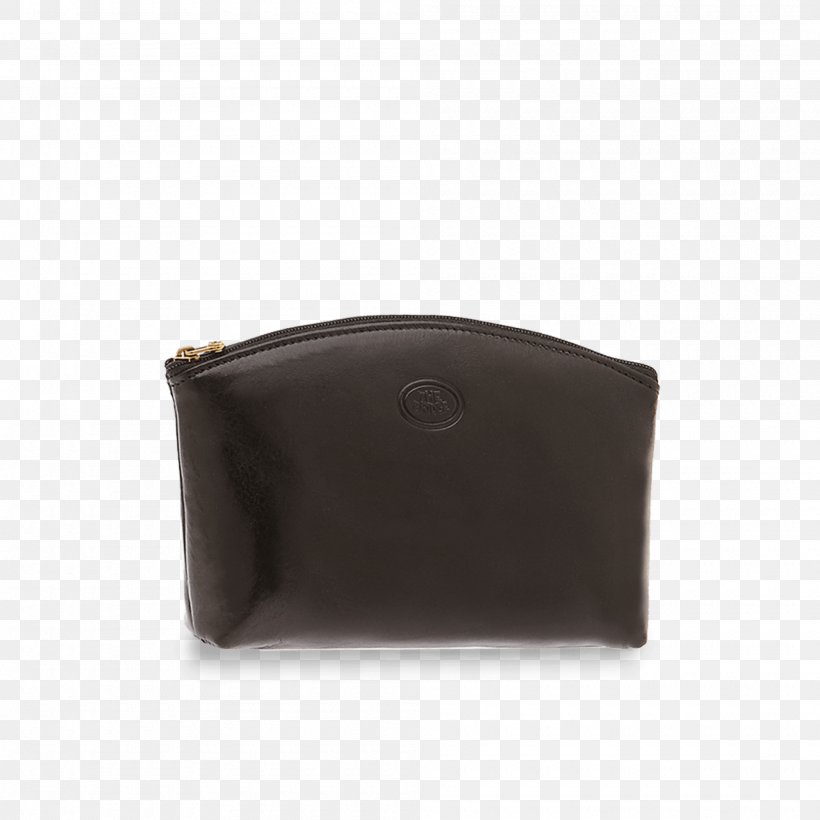 Handbag Leather Coin Purse Wallet, PNG, 2000x2000px, Handbag, Bag, Black, Black M, Brand Download Free