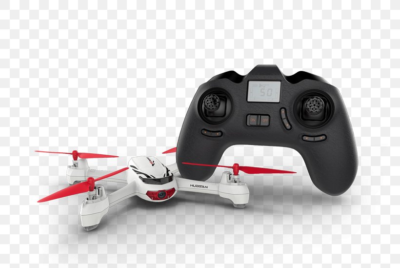 Hubsan X4 H502S Desire Helicopter Rotor Hubsan X4 H107C Hubsan X4 H501S, PNG, 820x549px, Hubsan X4, Aircraft, All Xbox Accessory, Camera, Electronics Accessory Download Free