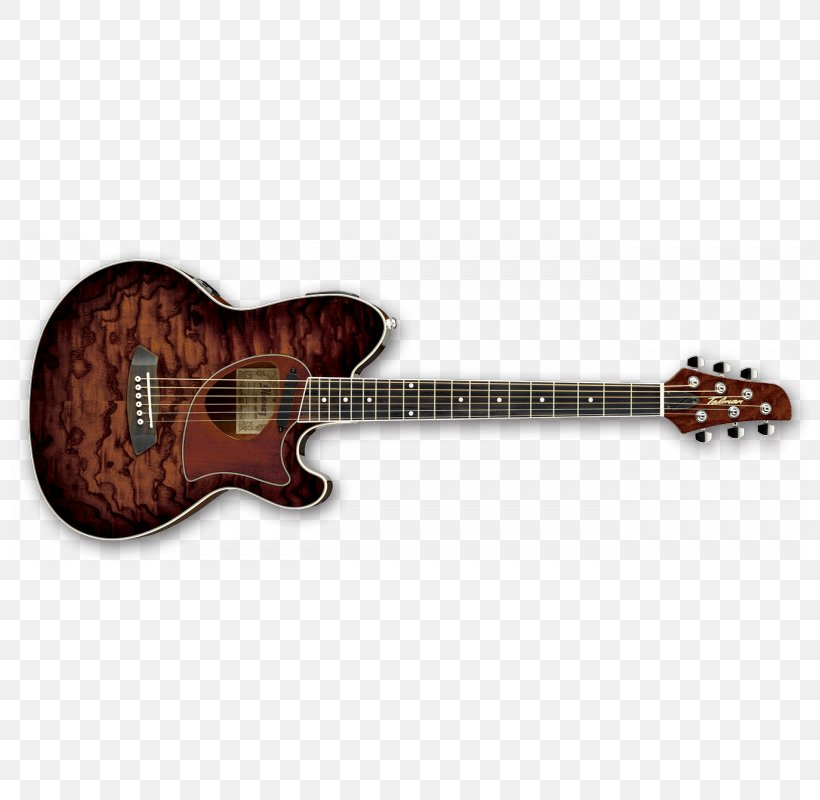 Ibanez Talman TCY10 Acoustic Guitar, PNG, 800x800px, Guitar, Acoustic Electric Guitar, Acoustic Guitar, Acousticelectric Guitar, Bass Guitar Download Free