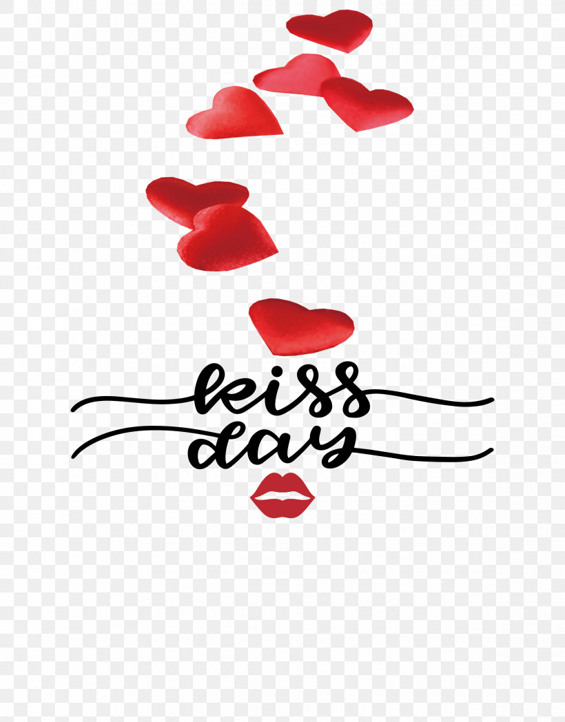 Kiss Day Love Kiss, PNG, 2346x3000px, Kiss Day, Footage, Gratis, Kiss, Logo Download Free