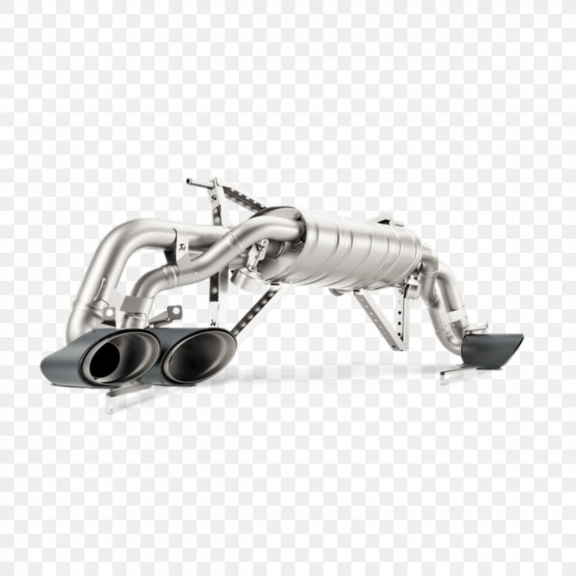 Lamborghini Huracán Exhaust System Car Lamborghini Gallardo, PNG, 1200x1200px, Exhaust System, Aftermarket Exhaust Parts, Auto Part, Automotive Exhaust, Automotive Exterior Download Free