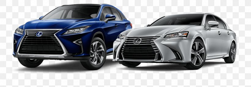 Lexus Of Richmond Car Dealership Bumper, PNG, 1160x404px, Lexus, Auto Part, Automotive Design, Automotive Exterior, Automotive Lighting Download Free