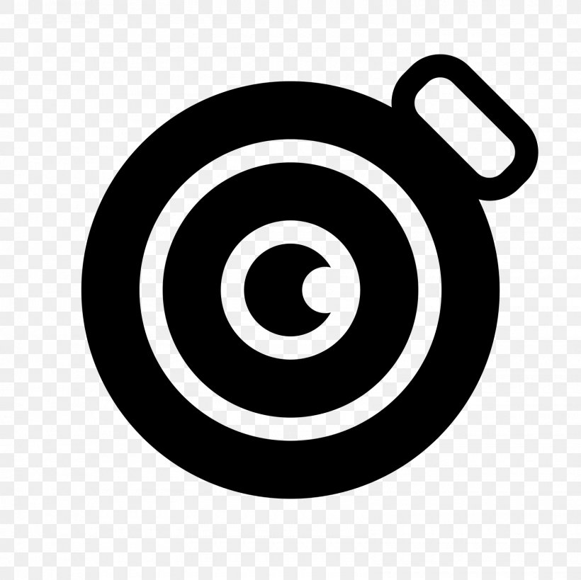 Logo Brand White Font, PNG, 1600x1600px, Logo, Black And White, Brand, Spiral, Symbol Download Free