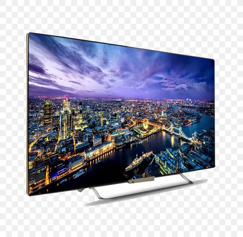 London Canvas Print Skyline Television, PNG, 800x800px, London, Advertising, Canvas, Canvas Print, Display Advertising Download Free