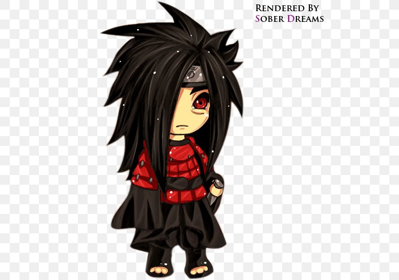 Madara Uchiha Sasuke Uchiha Itachi Uchiha Sakura Haruno Naruto Uzumaki, PNG, 512x576px, Watercolor, Cartoon, Flower, Frame, Heart Download Free