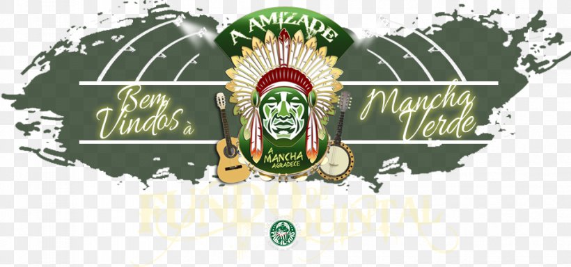 Mancha Verde Samba School Mancha Alviverde Results Of The 2017 São Paulo Carnival, PNG, 966x453px, Samba School, Art, Brand, Drawing, Green Download Free