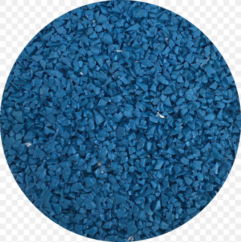 Metallic Color Midnight Blue Glitter, PNG, 850x854px, Metallic Color, Aqua, Blue, Color, Glass Download Free