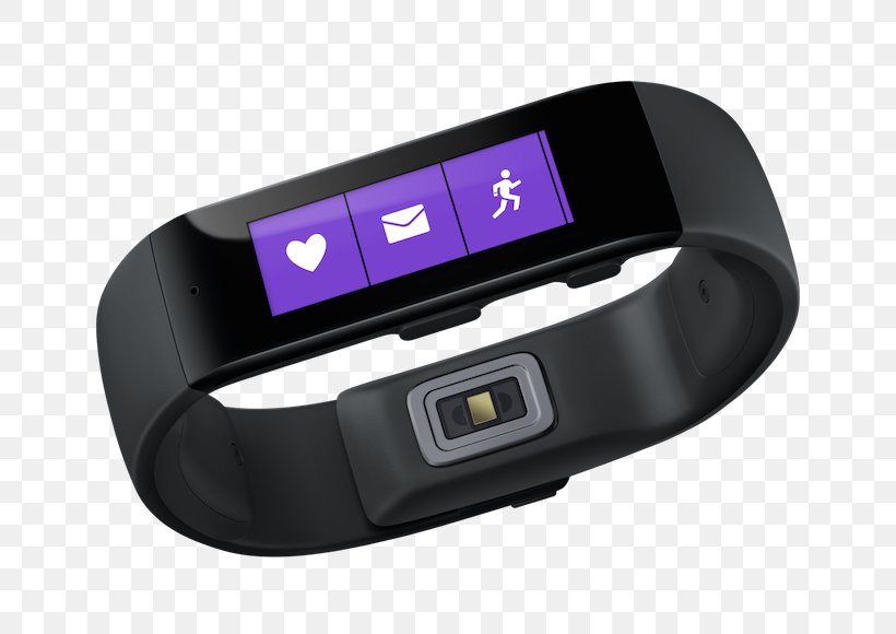 Microsoft Band 2 Activity Tracker GPS Navigation Systems, PNG, 800x580px, Watercolor, Cartoon, Flower, Frame, Heart Download Free